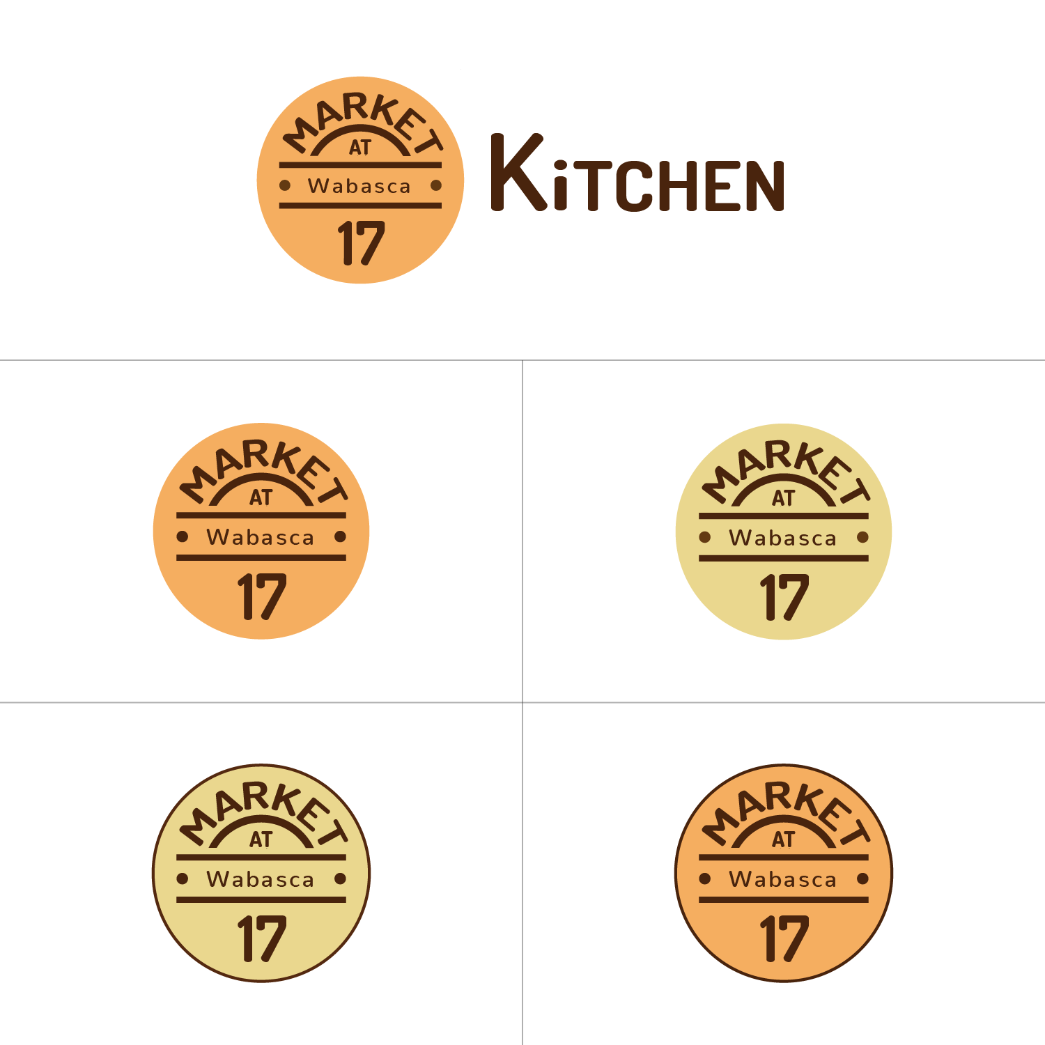 Logo Design by Top1Design for this project | Design #19831553