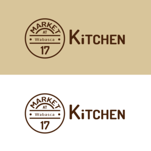 Logo Design by Top1Design for this project | Design: #19831605