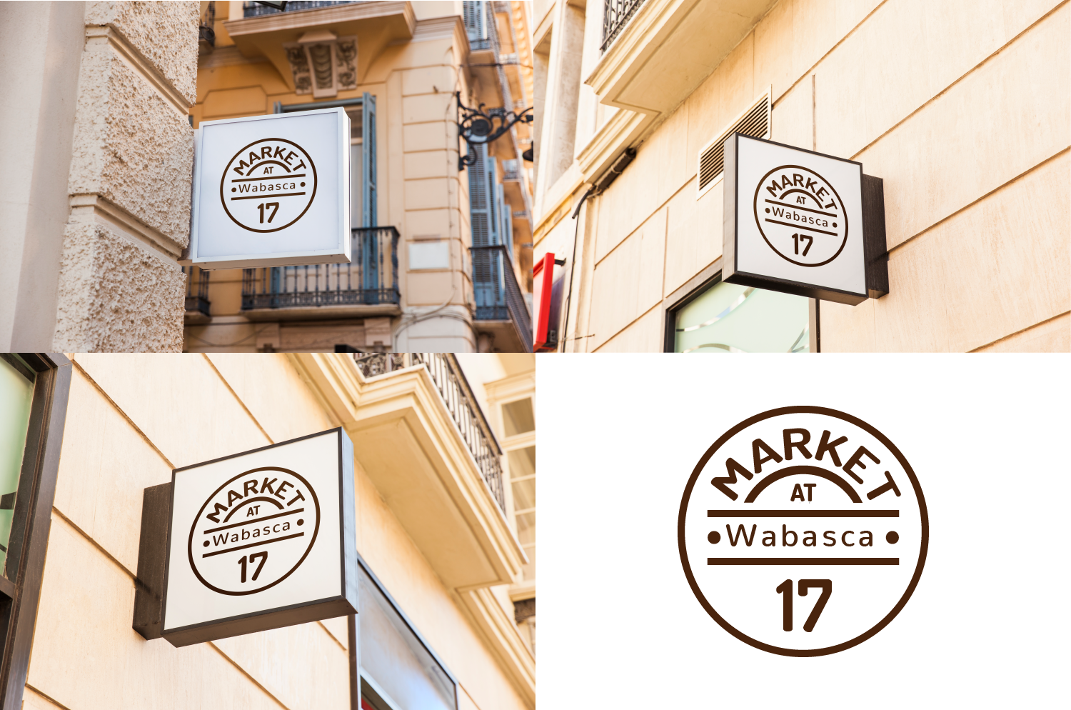 Logo Design by Top1Design for this project | Design #19831815