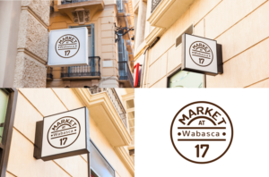 Logo Design by Top1Design for this project | Design #19831815