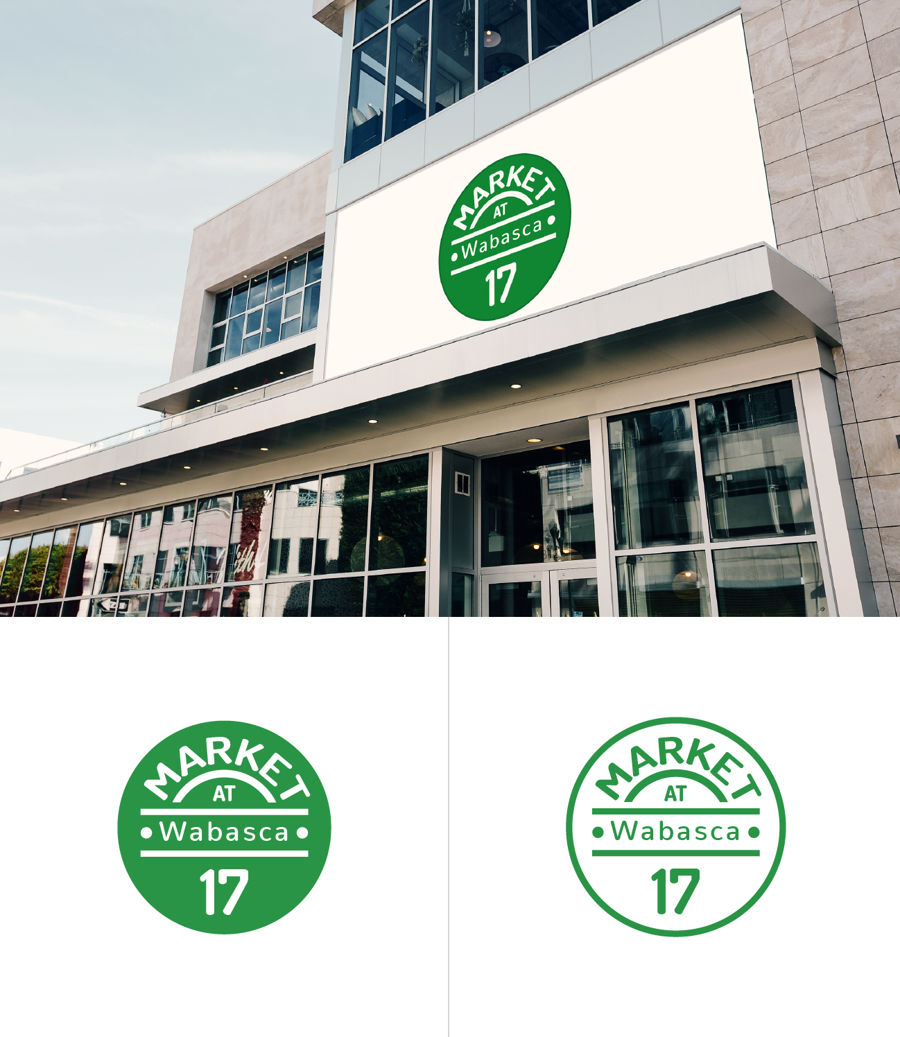 Logo Design by Top1Design for this project | Design #19843839