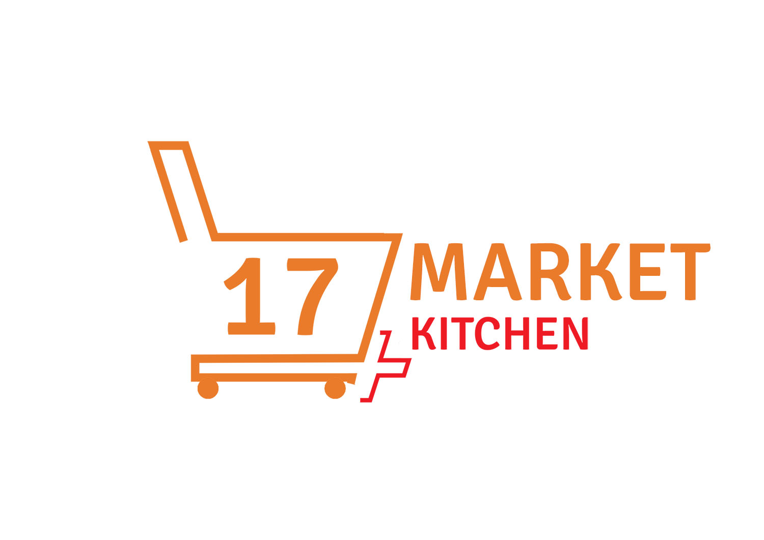 Logo Design by rabbitrub for this project | Design #19778474