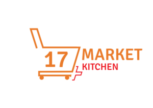 Logo Design by rabbitrub