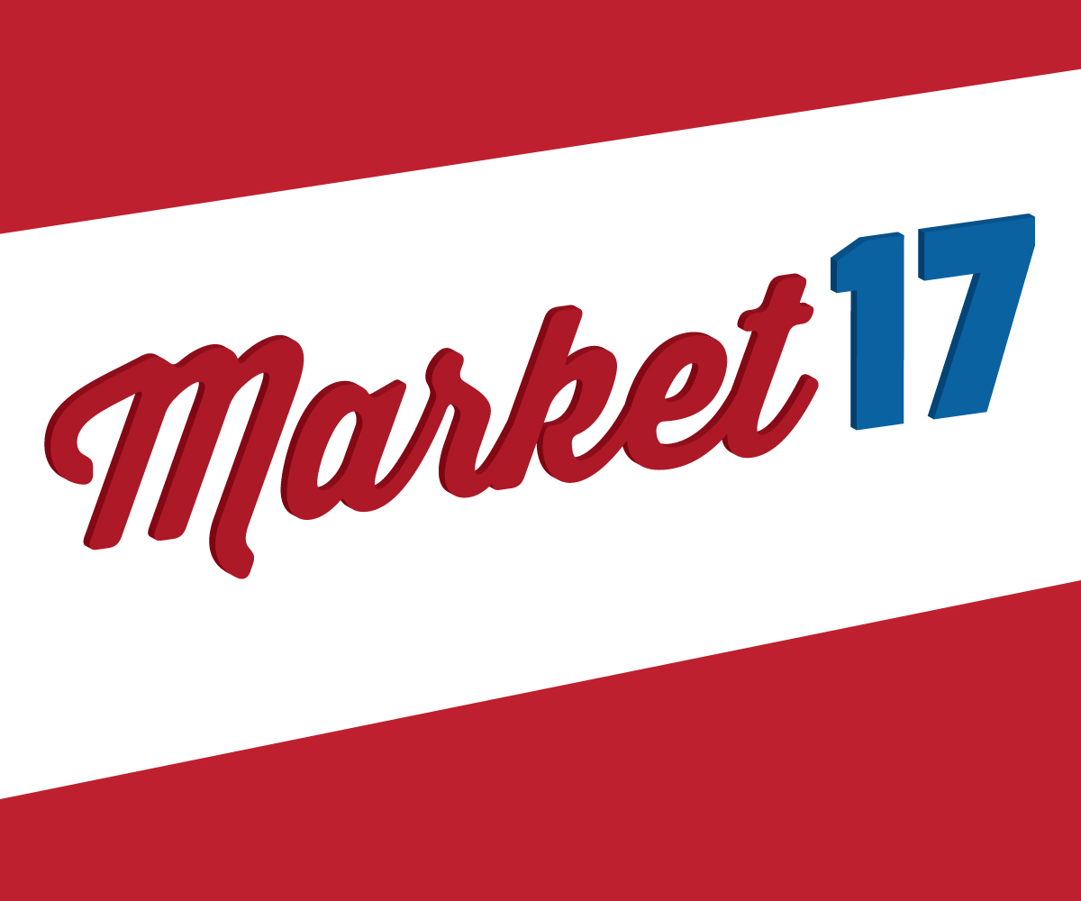 Logo Design by jonafied for this project | Design #19772529