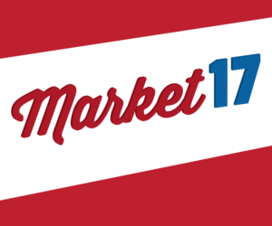 Logo Design by jonafied for this project | Design: #19772529