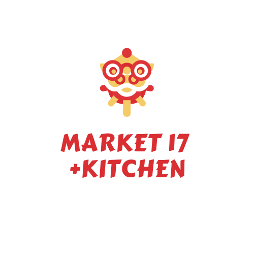 Logo Design by shrivatsal gavandar for this project | Design #19778299