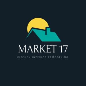 Logo Design by affansiddiqi for this project | Design: #19778691