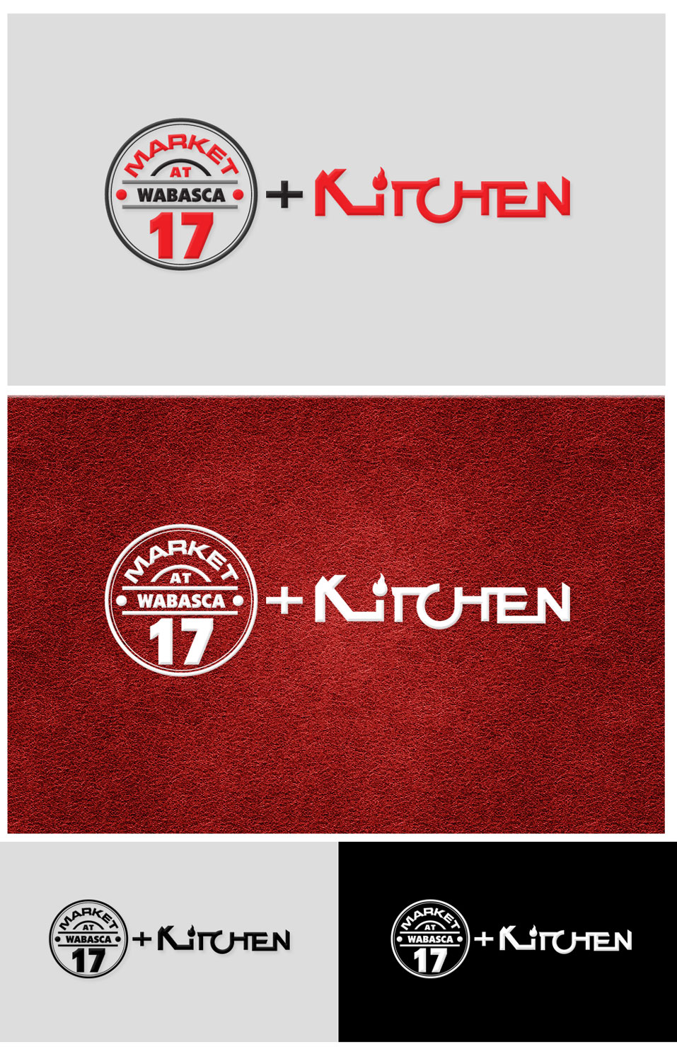Logo Design by lyndon for this project | Design #19825193
