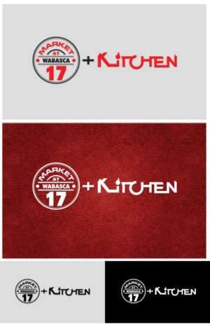 Logo Design by lyndon for this project | Design #19825193
