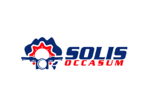 Logo-Design von creative.bugs für Solis Occasum Pty Ltd | Design: #19773531