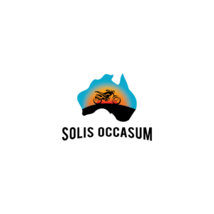 Diseño de Logo por ecorokerz para Solis Occasum Pty Ltd | Diseño #19774194