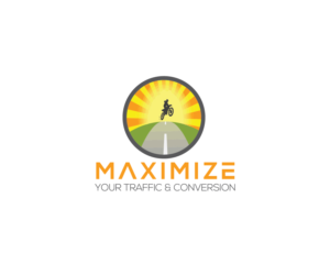 Logo Design by feroj 2