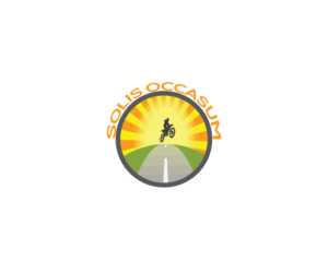 Diseño de Logo por feroj 2 para Solis Occasum Pty Ltd | Diseño #19773527