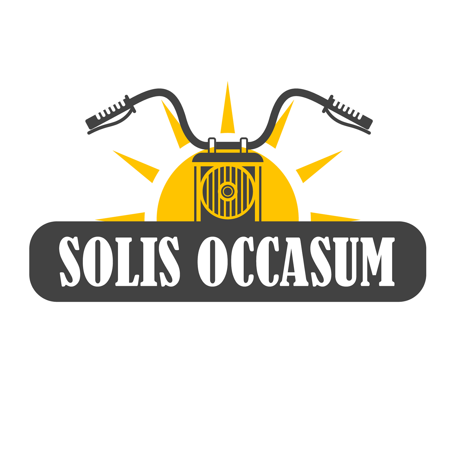 Diseño de Logo por illusimple para Solis Occasum Pty Ltd | Diseño #19769634