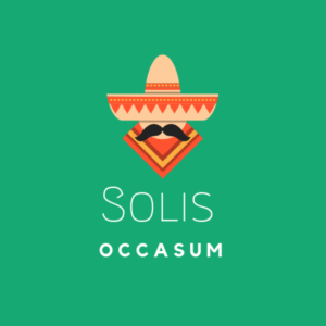 Diseño de Logo por vinod rj para Solis Occasum Pty Ltd | Diseño #19813862