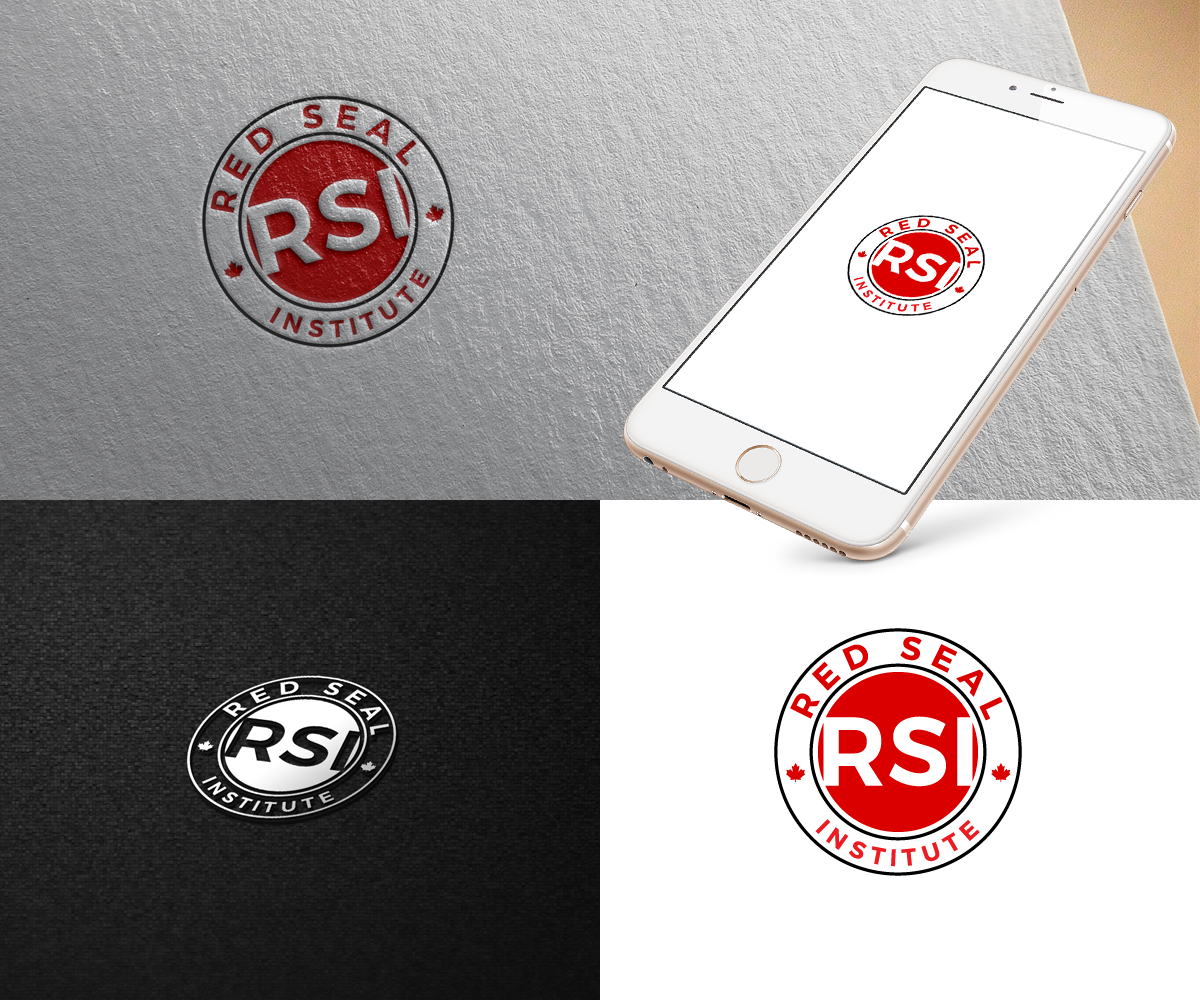 Logo Design by kenjie0476 for this project | Design #19768113