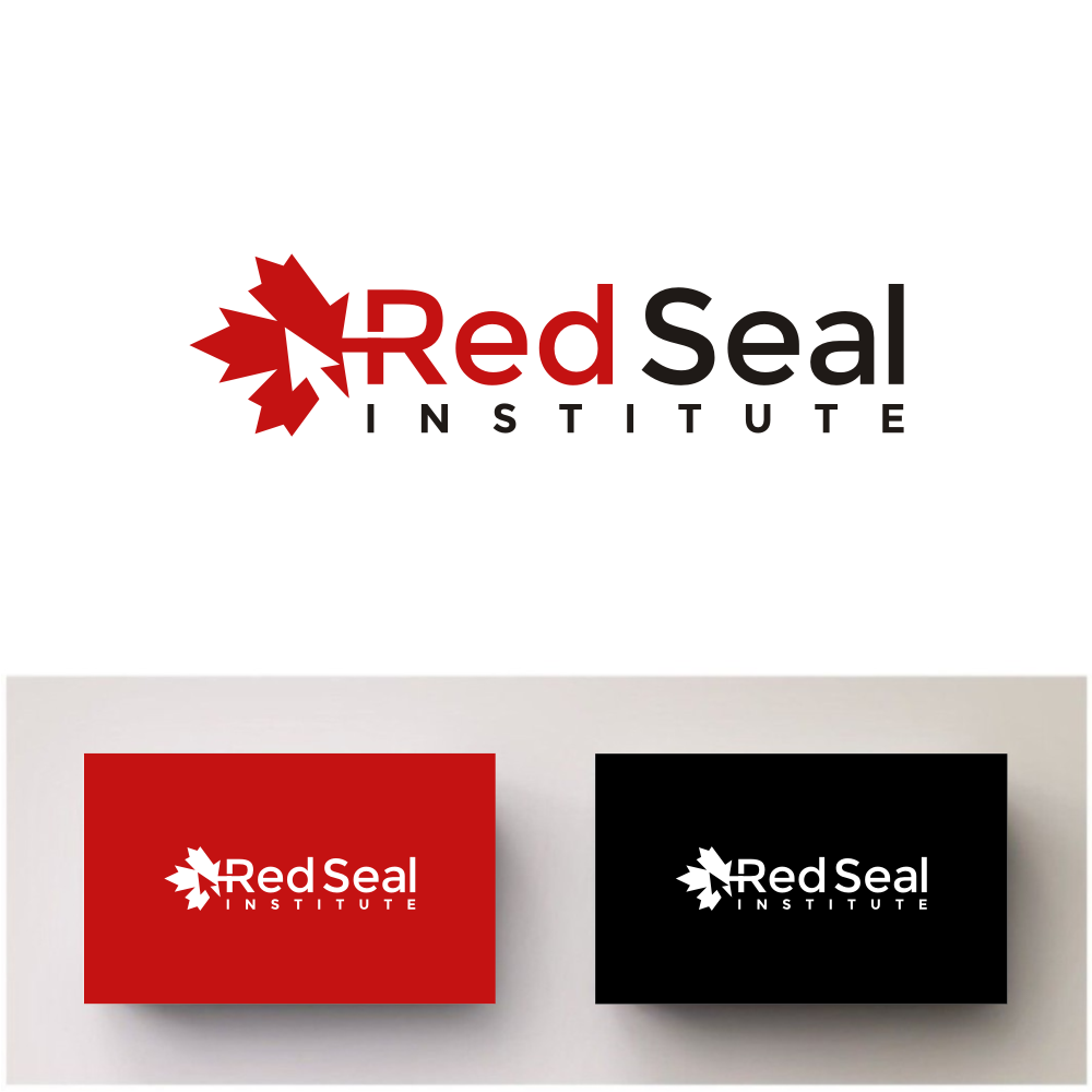 Logo Design by south door for this project | Design #19777482