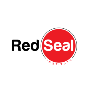 Logo Design by Pv_999 for this project | Design: #19775752