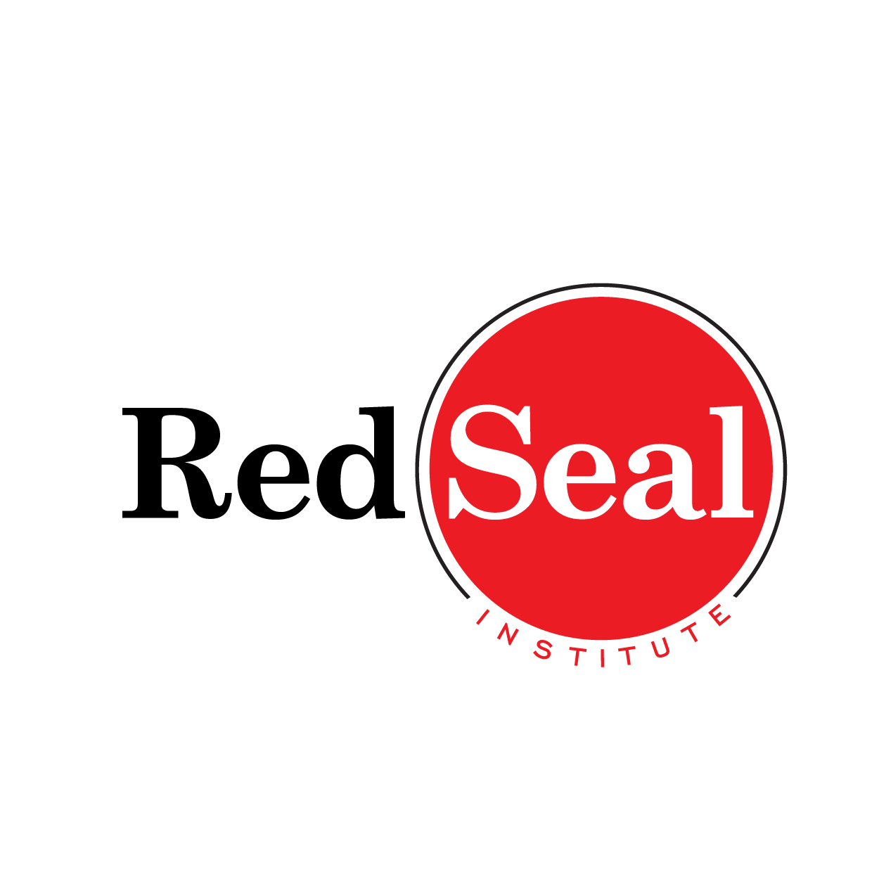 Logo Design by Pv_999 for this project | Design #19789940