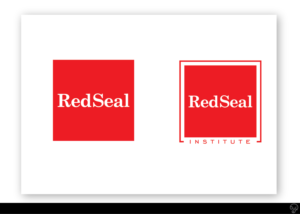 Logo Design by Pv_999 for this project | Design: #19801231
