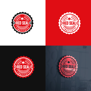Logo Design by pixelgrapix for this project | Design: #19768286