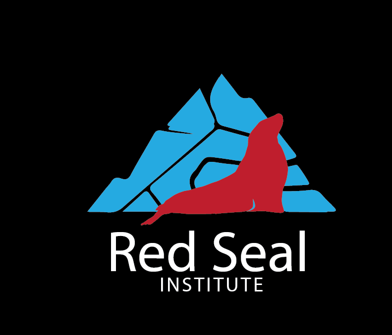 Diseño de Logo por got2believe para este proyecto | Diseño #19775358