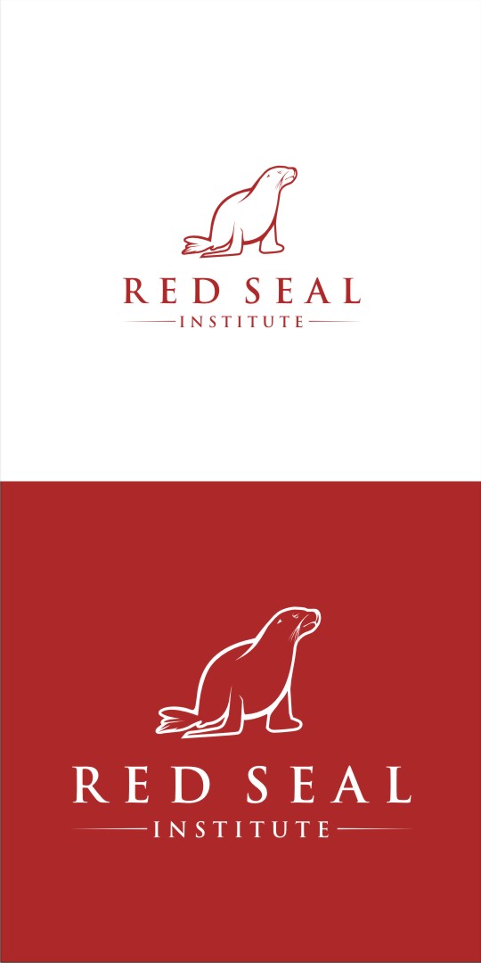 Logo Design by nutu for this project | Design #19770702