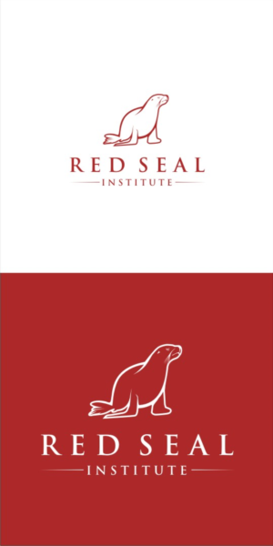 Logo Design by nutu for this project | Design: #19770702