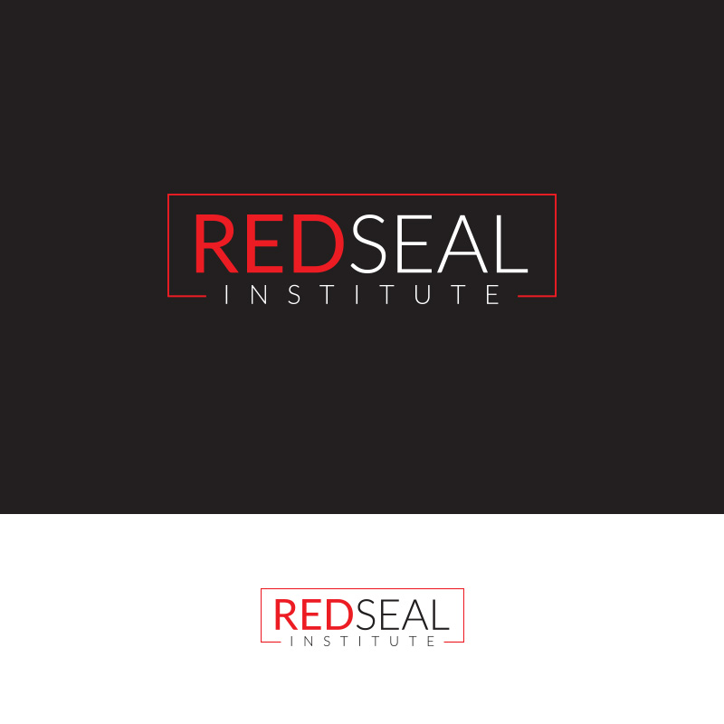 Logo Design by Valtti Design for this project | Design #19767980