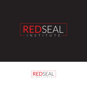 Logo Design by Valtti Design
