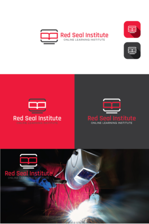 Logo Design by nandkumar for this project | Design: #19769022