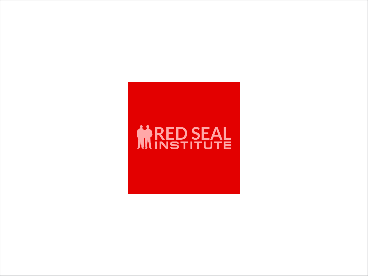 Logo Design by LNKstudio for this project | Design: #19893390
