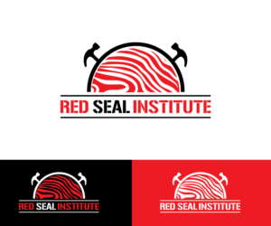 Logo Design by designmind78 for this project | Design: #19774631