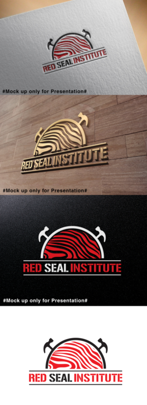 Logo Design by designmind78 for this project | Design: #19774632