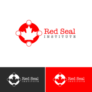 Logo Design by Rupok MT for this project | Design: #19770732