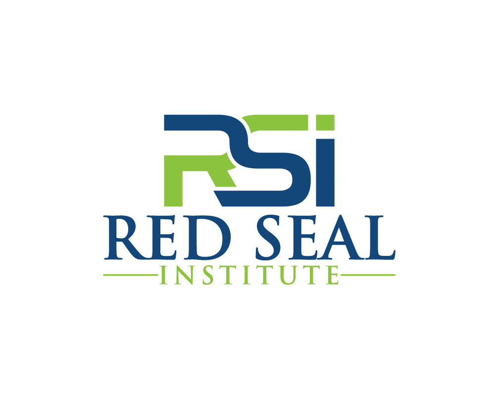 Logo Design by Madara Uchiha for this project | Design #19773999