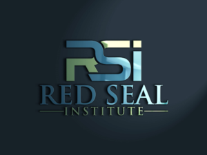 Logo Design by Madara Uchiha for this project | Design: #19774000