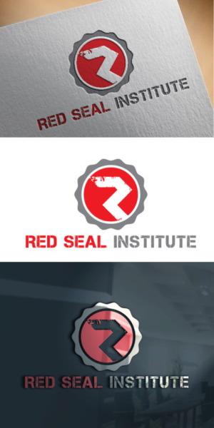 Logo Design by tea tea for this project | Design: #19773152