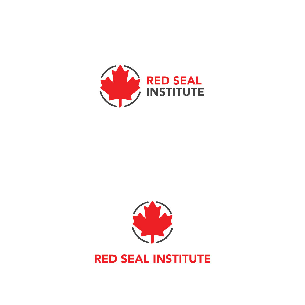 Logo Design by SongiPongi for this project | Design #19768618