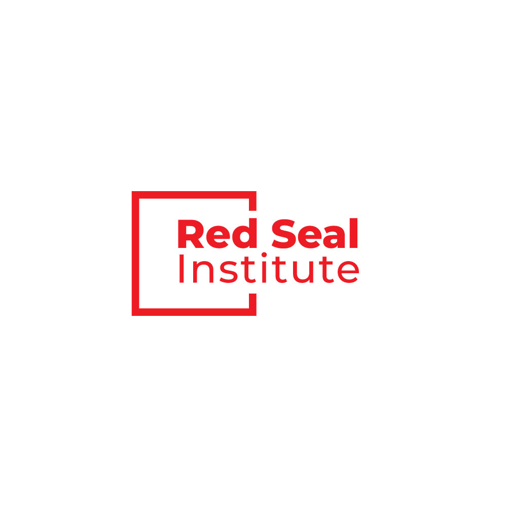 Logo Design by SongiPongi for this project | Design #19789917