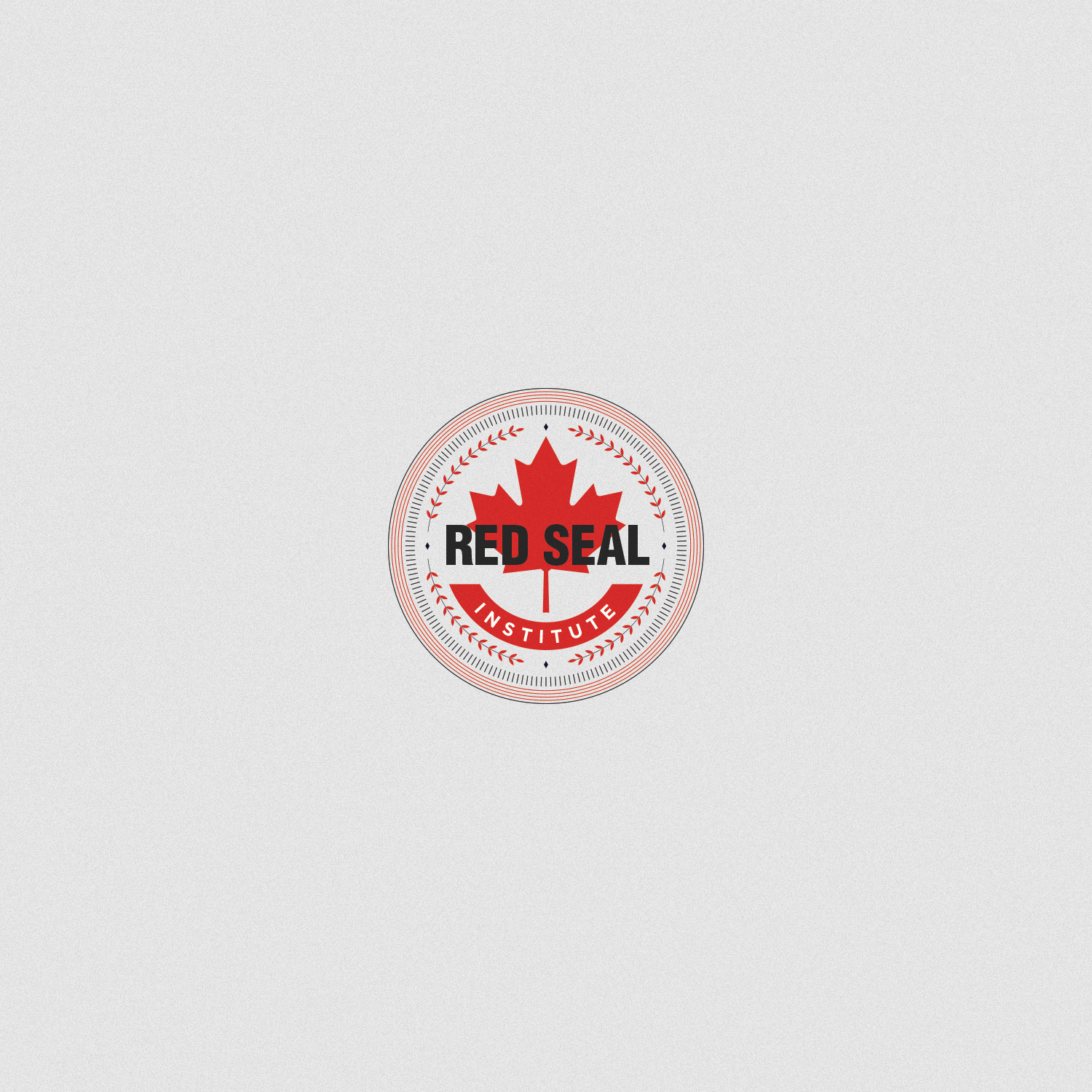 Logo Design by Pablo Di Filippo for this project | Design #19767765