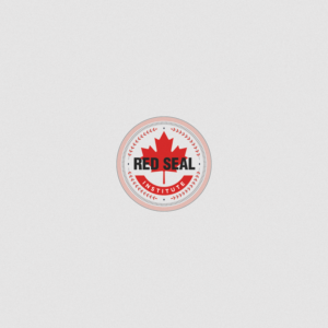 Logo Design by Pablo Di Filippo for this project | Design #19767765
