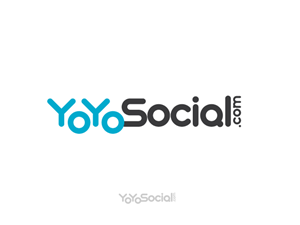 Logo Design by aero4mach