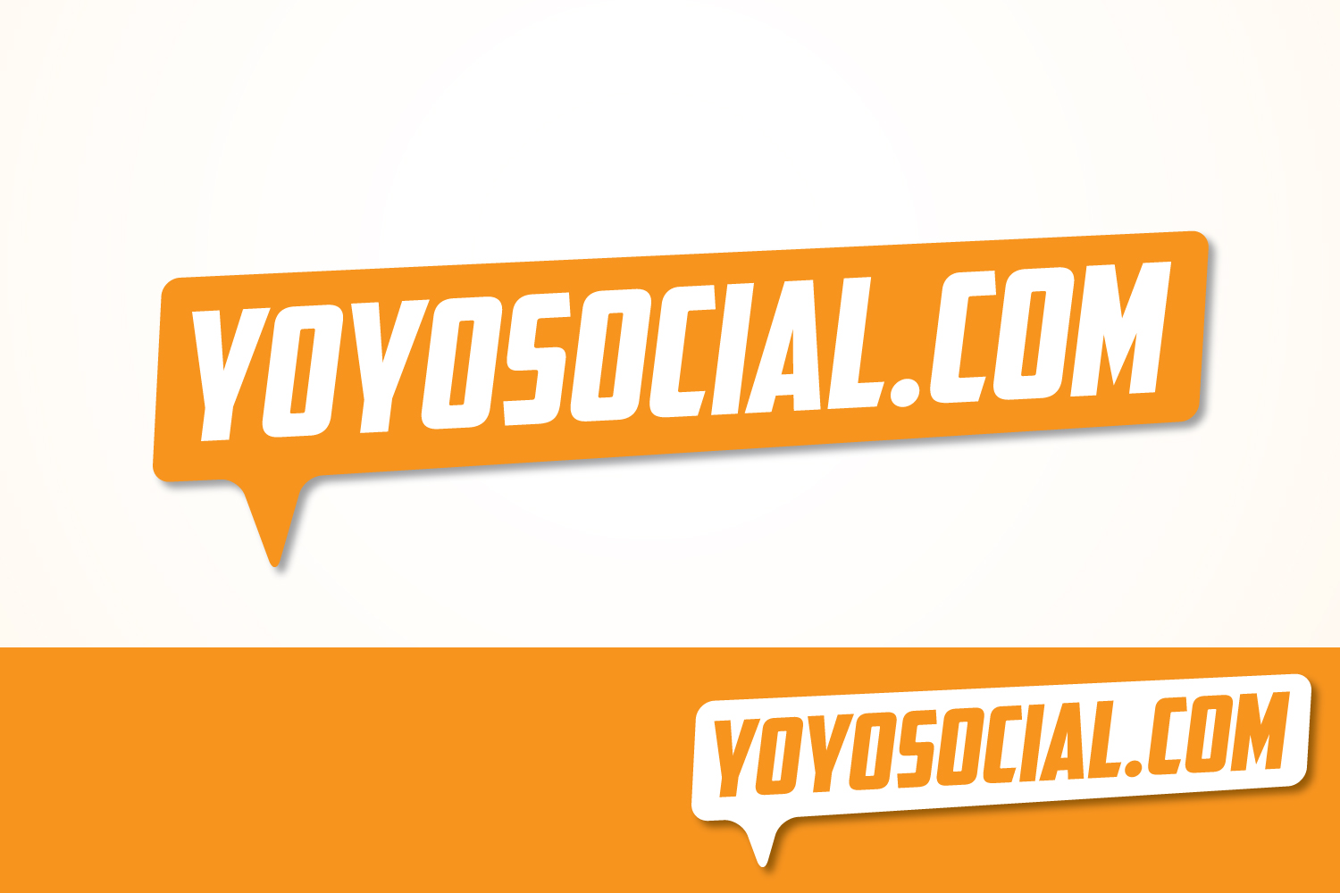 Logo Design by CornArtist for this project | Design #695977