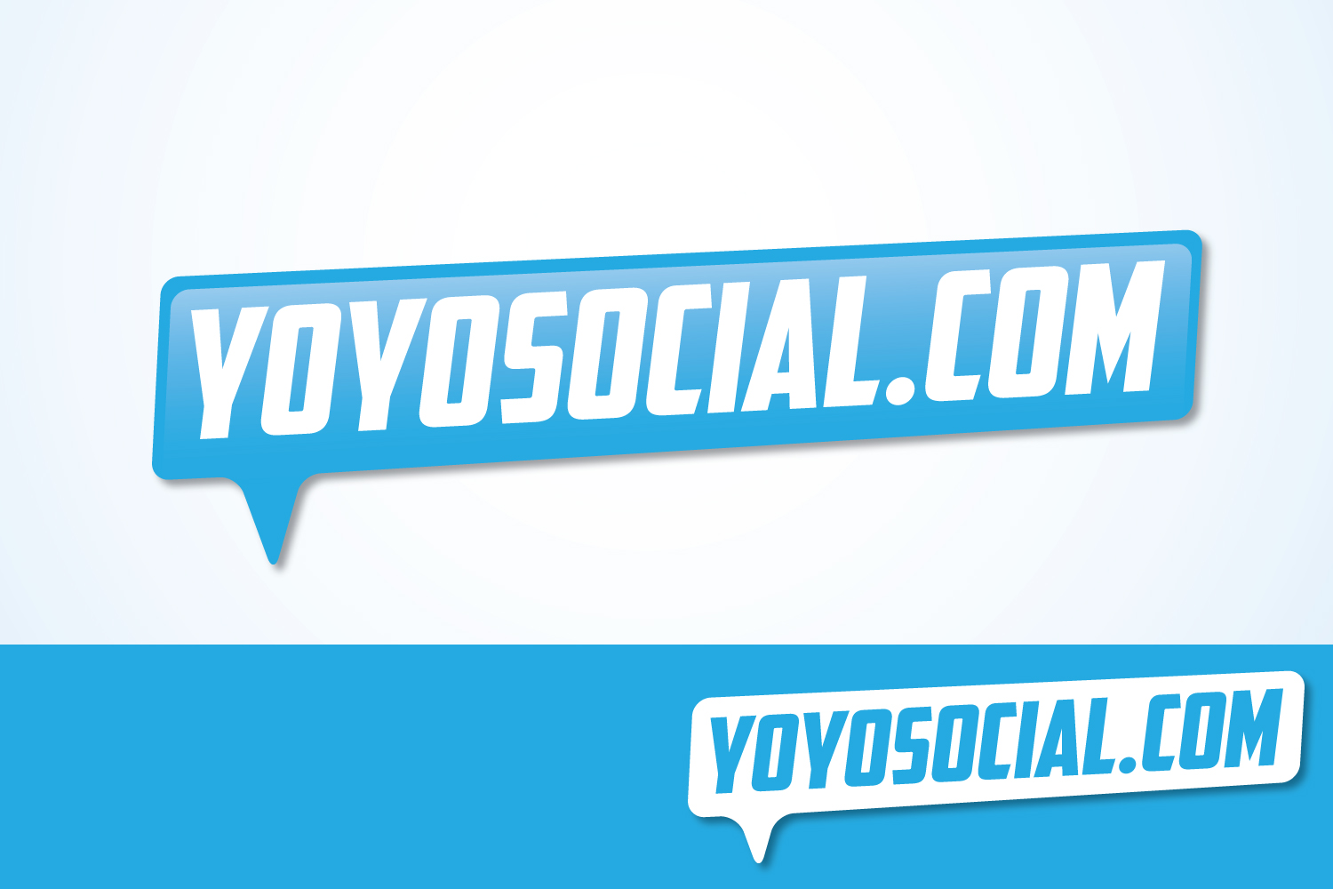 Logo Design by CornArtist for this project | Design #695981