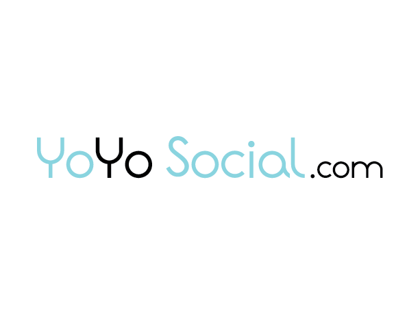 Logo Design by shadez for this project | Design #702901