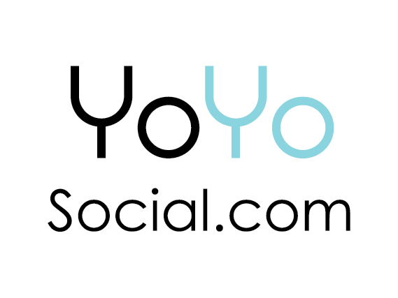 Logo Design by shadez for this project | Design #702903