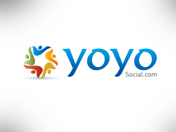 Logo Design by Sanjay Kumar for this project | Design #687023