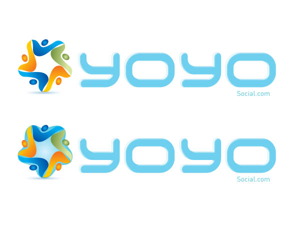 Logo Design by Sanjay Kumar for this project | Design #689812