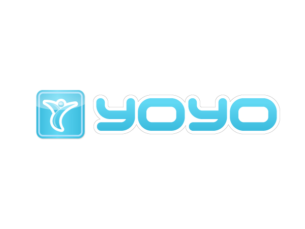 Logo Design by Sanjay Kumar for this project | Design #698073